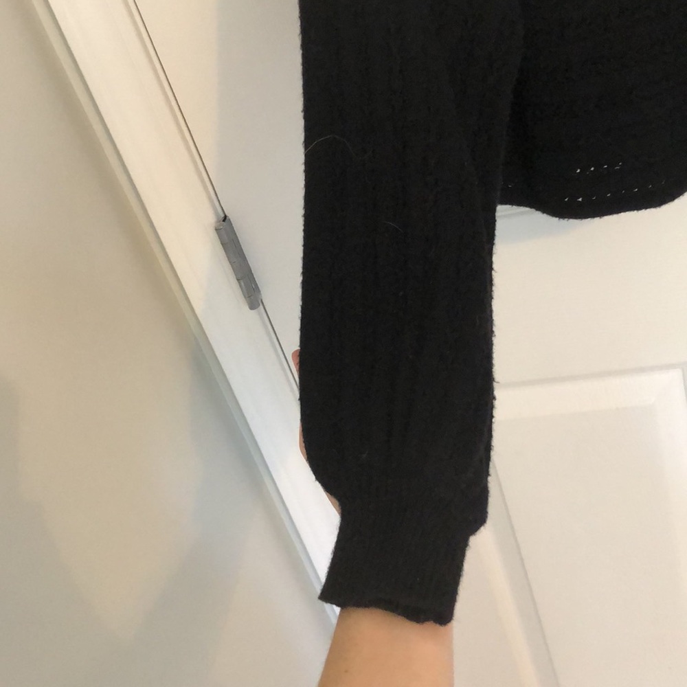 Neely sweater - Picture 3 of 5